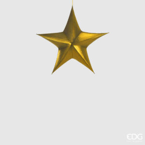 DEC.Stella LAME    D065(KD)        C0
