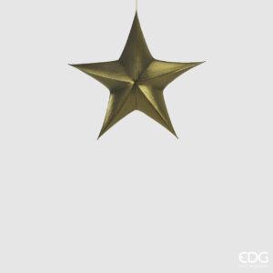 DEC.Stella LAME    D065(KD)        C0