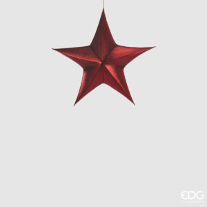 DEC.Stella LAME    D065(KD)        C0
