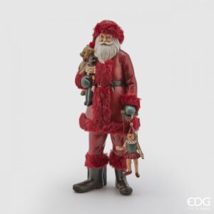 Babbo POLY C/MARIONETTA H39        C0