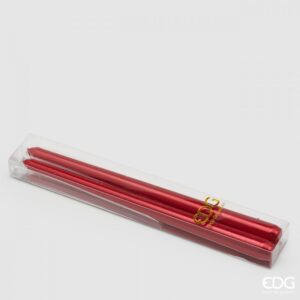 Candela stelo 250X22 CF2PZ         B9