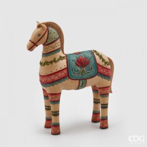Cavallo POLY Russia H30 L25        C0