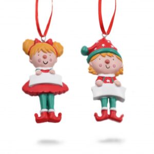 P001 COPPIA  BIMBO bimba
